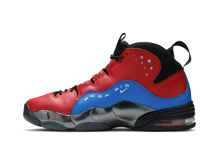 air-penny-3-do-it-for-dez-cu8058-001_02