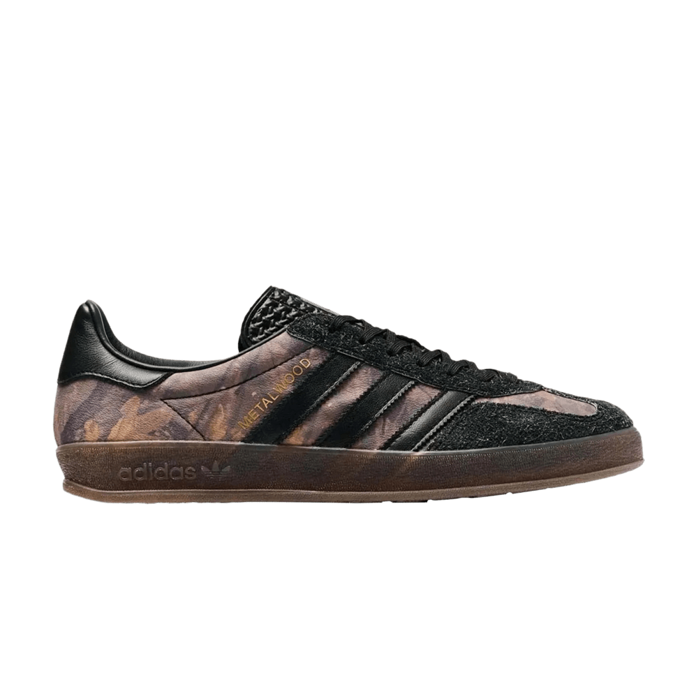 metalwood-studio-x-gazelle-indoor-real-leaf-camo-jr8136