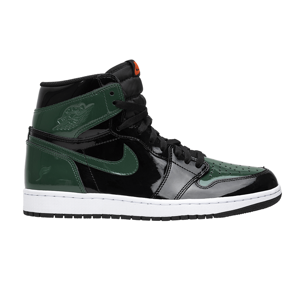 solefly-x-air-jordan-1-art-basel-miami-friends-family-solefly-aj1-mia-ff
