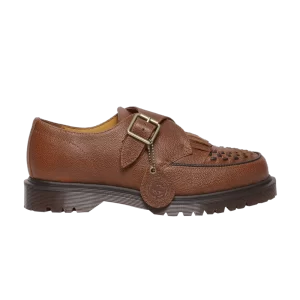 ramsey-westminster-leather-buckle-creeper-whiskey-31510248-300x300