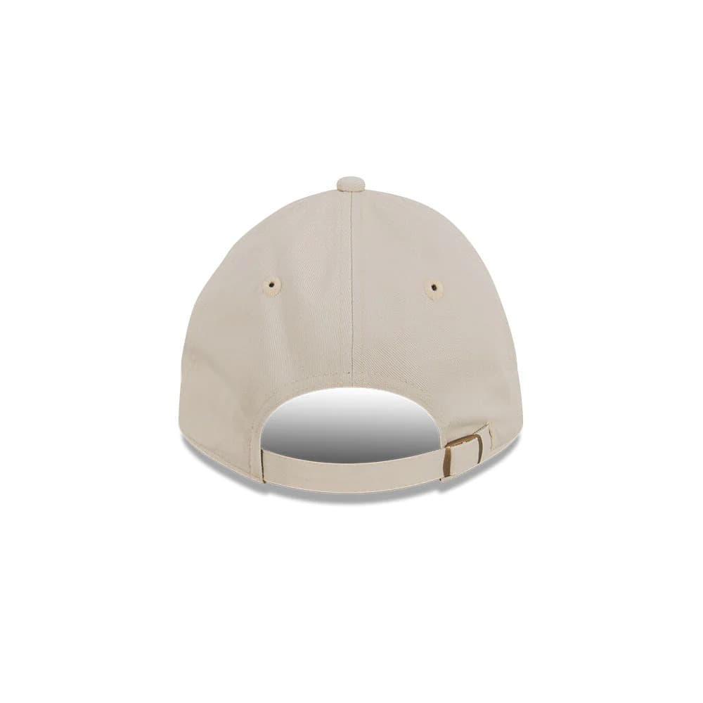 New-Era-Las-Vegas-Raiders-Mini-Logo-Stone-Casual-Classic-NFL-Strapback-Hat-6