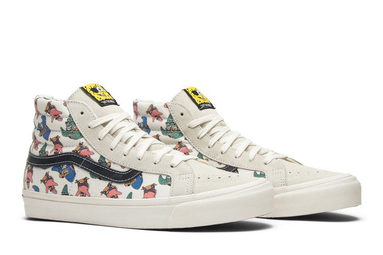 og-sk8-hi-lx-spongebob-vn0003t0q7z_07