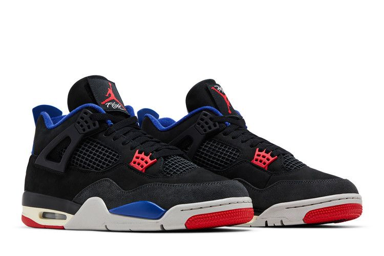 air-jordan-4-retro-rare-air-fv5029-003_07