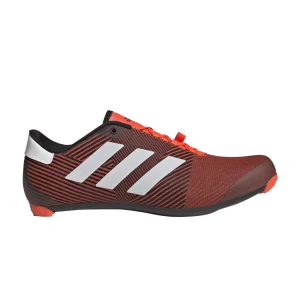 the-road-cycling-solar-red-h03991-300x300