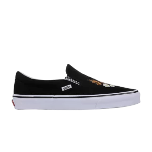 classic-slip-on-checker-floral-vn0a38f7i5z-300x300