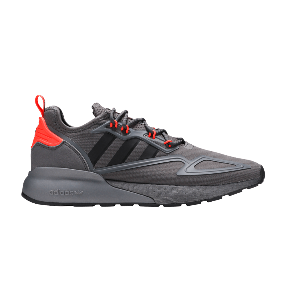 zx-2k-boost-grey-solar-red-h06576