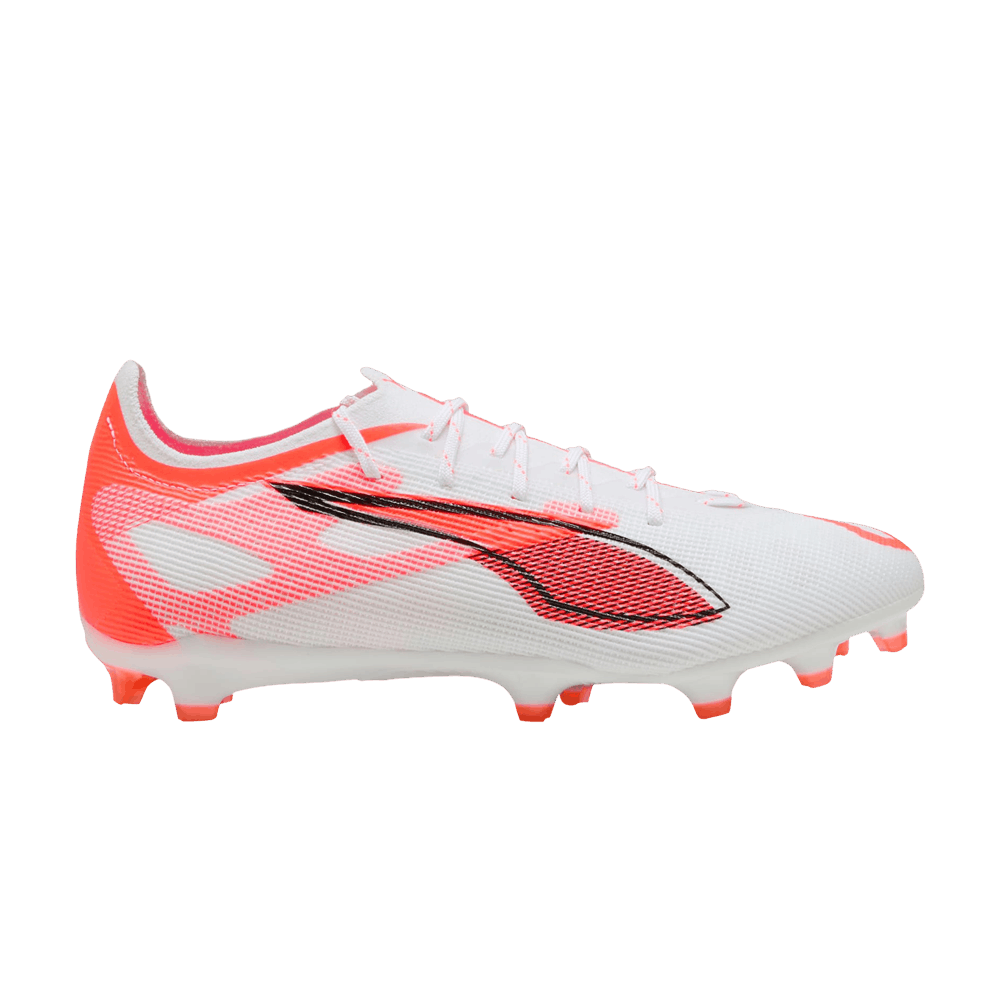 Кроссовки Puma Ultra Pro 5 FG AG 'Unlimited Pack'
