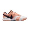nikecourt-lite-4-apricot-agate-obsidian-fd6574-800-100x100