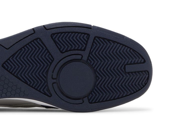 Кроссовки Reebok BB4000 2 'Changing of the Guard - Georgetown'