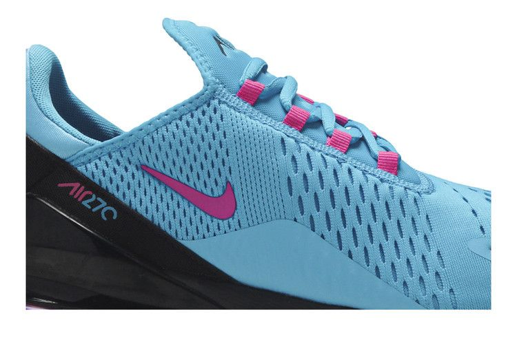 air-max-270-south-beach-bv6078-400_01