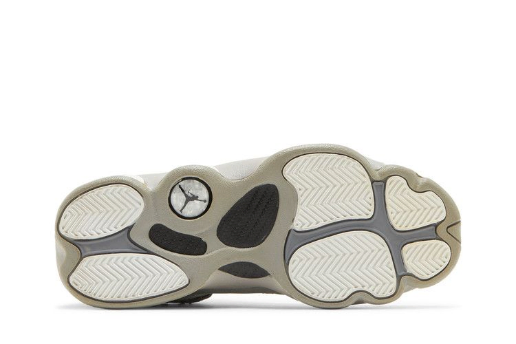 jordan-6-rings-gs-cool-grey-323419-014_03