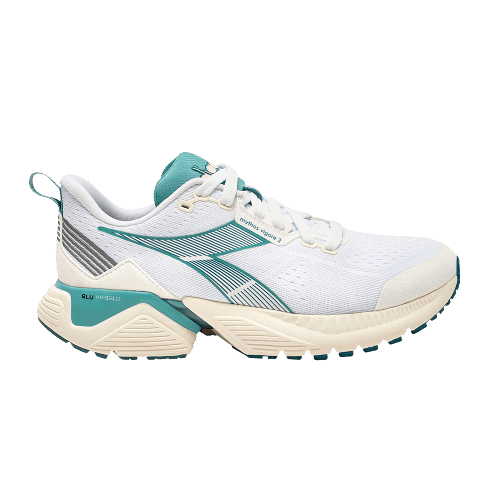 wmns-mythos-blushield-vigore-2-white-dusty-turquoise-101-179072-d0887