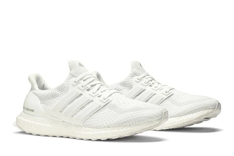 Krossovki-Adidas-Wmns-UltraBoost-2.0-Triple-White-7