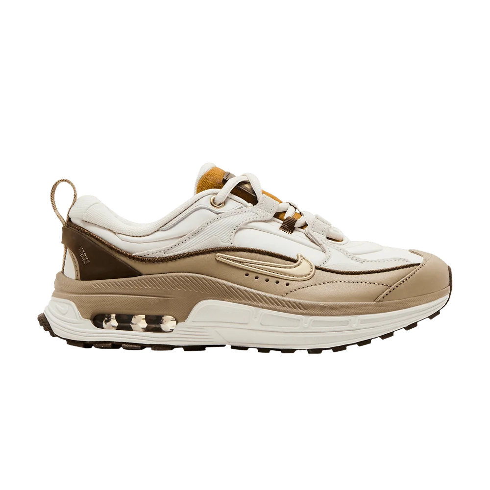 Krossovki-Nike-Wmns-Air-Max-Bliss-Phantom-Cacao-Wow