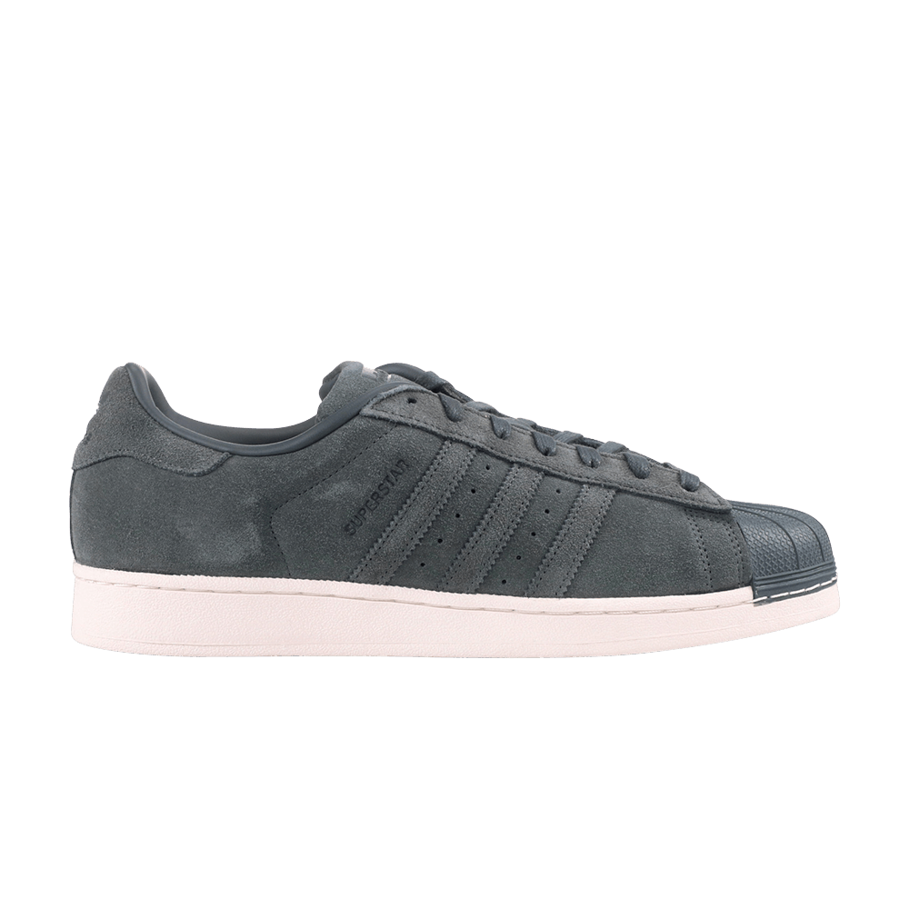 superstar-bz0200