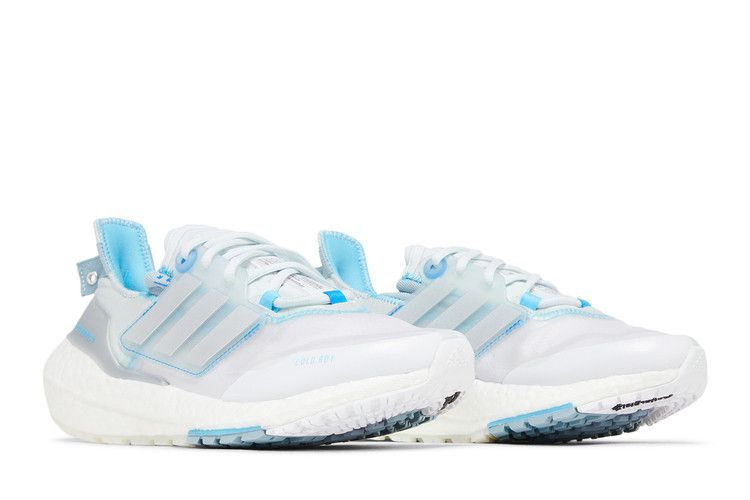 wmns-ultraboost-22-cold-rdy-blue-tint-silver-metallic-gx8032_07