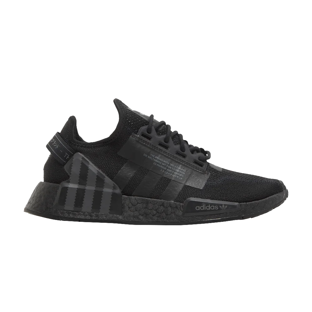 Krossovki-adidas-NMD_R1-V2-Black-Grey