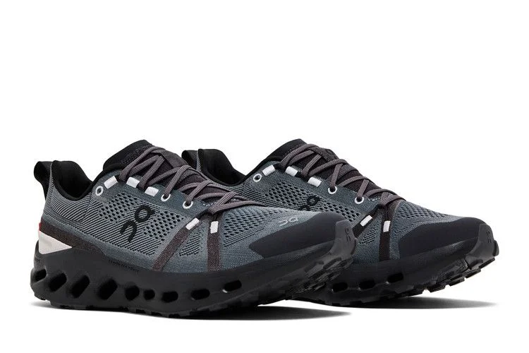 Krossovki-ON-Cloudsurfer-Trail-Eclipse-Black-7