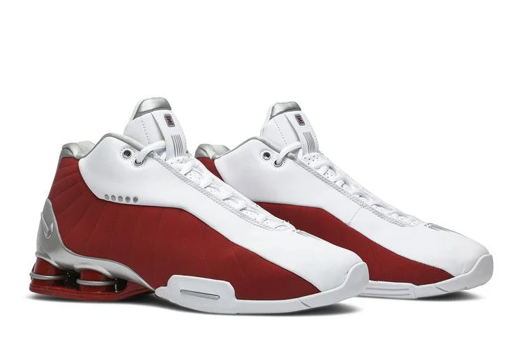 Krossovki-Nike-Shox-BB4-Retro-Varsity-Red-2019-7