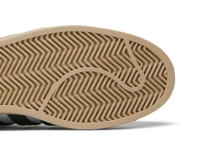 Кроссовки Yanwai x adidas Superstar 'Adilicious City Series'