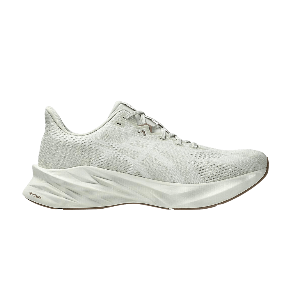 Кроссовки ASICS DynaBlast 5 'Lake Grey'
