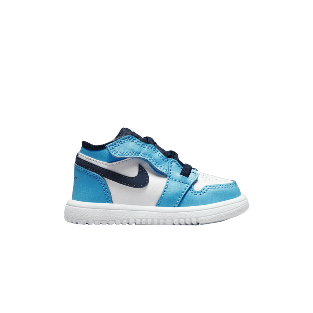 air-jordan-1-low-alt-td-unc-ci3436-144
