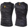 Daiong-Kobe-Logo-Print-Undershirt-100x100