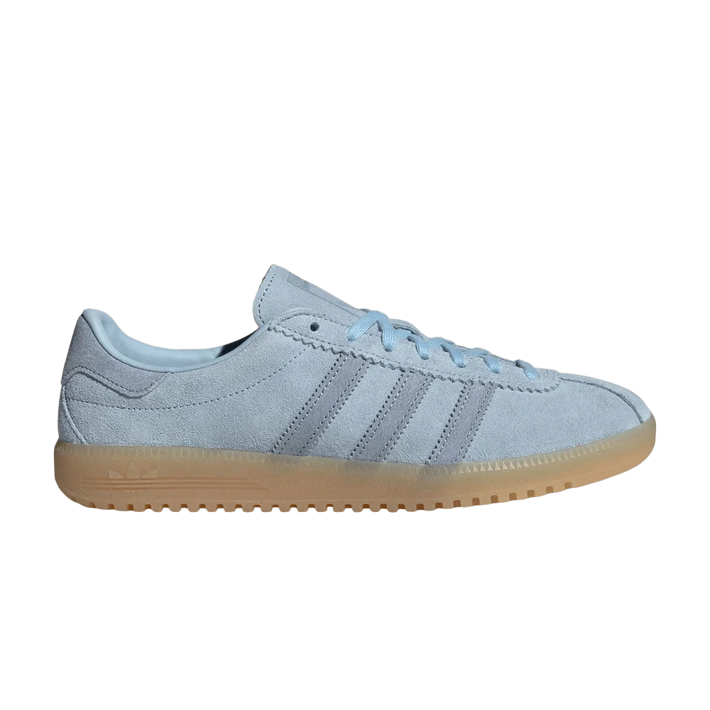 Krossovki-adidas-Wmns-Bermuda-Clear-Sky-Tactile-Blue-Gum-Three