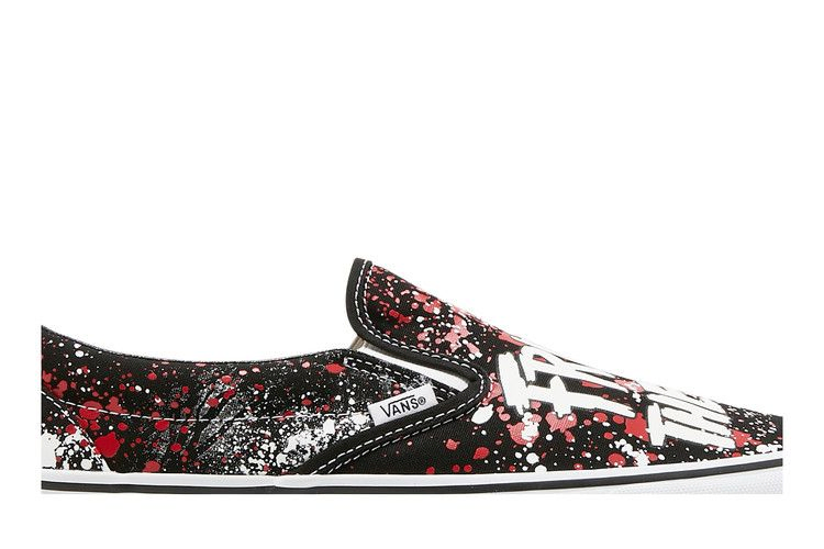 house-of-terror-x-classic-slip-on-friday-the-13th-vn0a4u38zpl_01