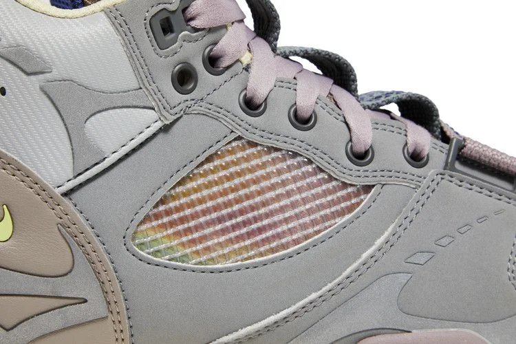 Krossovki-Nike-Mens-Air-Trainer-1-Honeydew-9