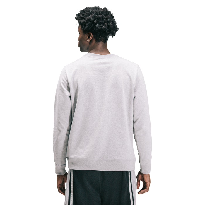 Свитшот Throwback Crewneck Sweatshirt - 30th Anniversary Edition
