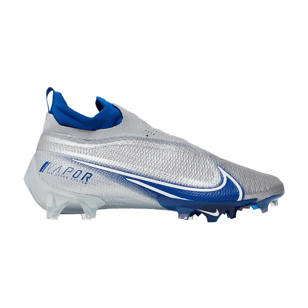 Krossovki-Nike-Vapor-Edge-Elite-360-Flyknit-Game-Royal