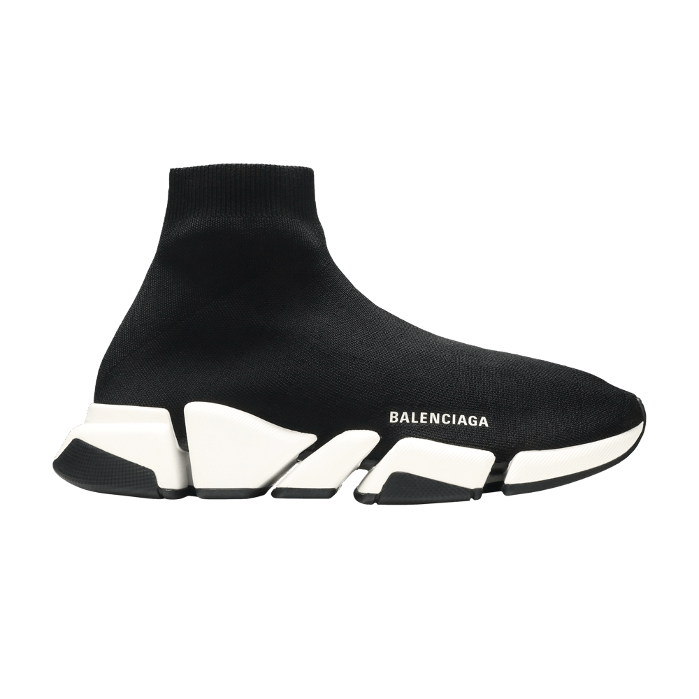 balenciaga-speed-2-0-sneaker-black-white-617239-w2db2-1015