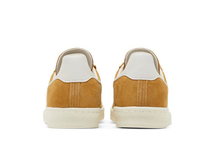 Кроссовки Adidas Campus 80 'Mesa Off White'