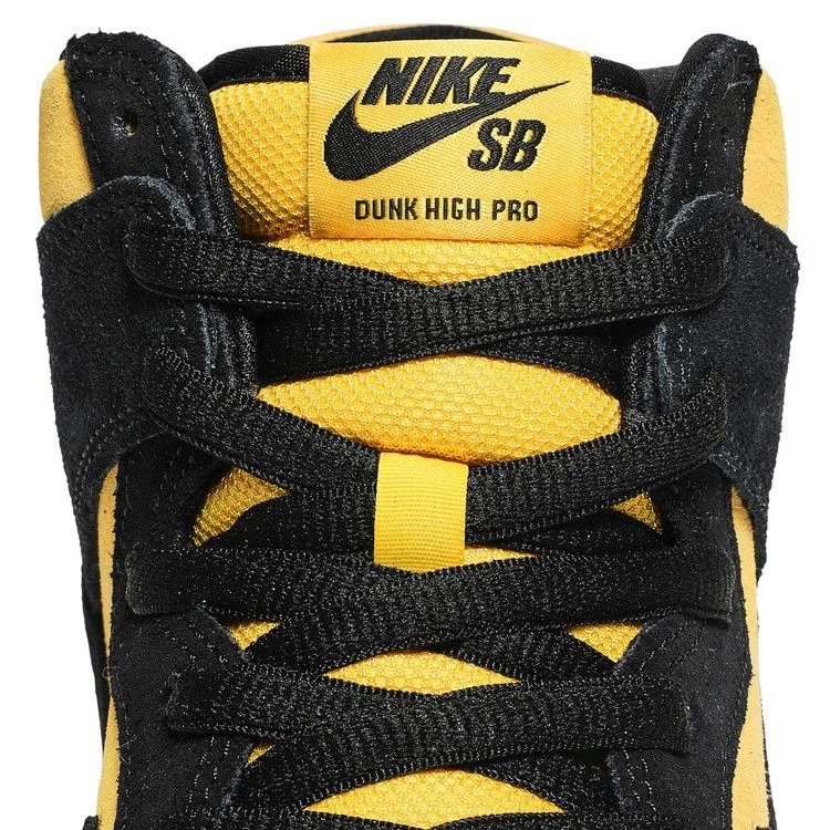 Krossovki-Nike-Dunk-High-Pro-SB-Reverse-Goldenrod-8