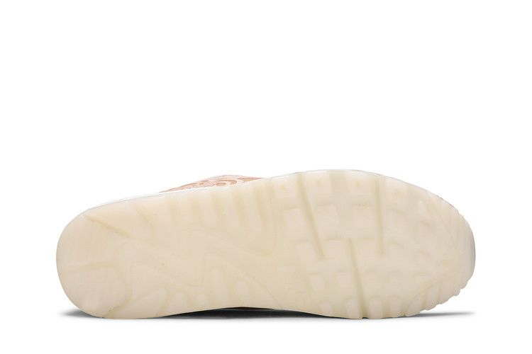 air-max-90-qs-laser-woodgrain-dc7948-100_03