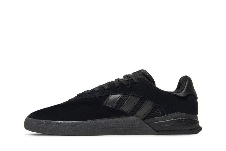 3st-004-triple-black-fy0501_02