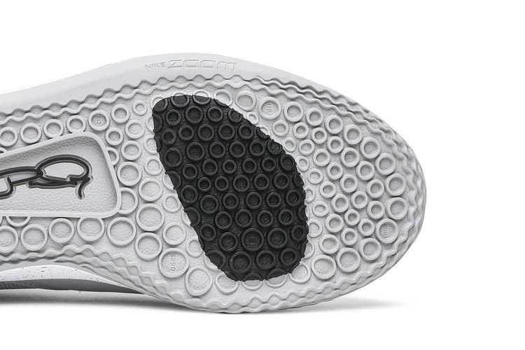 pg-3-tb-wolf-grey-cn9512-004_04