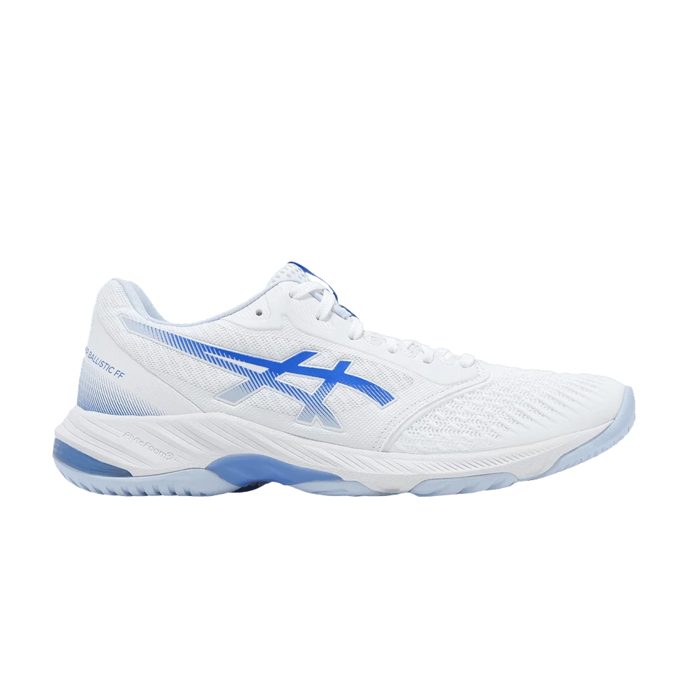 Krossovki-ASICS-Wmns-Netburner-Ballistic-FF-3-White-Blue-Coast