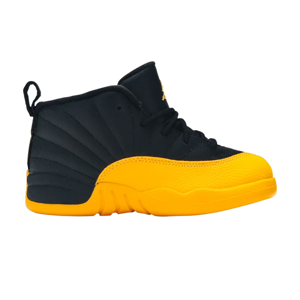 Krossovki-Air-Jordan-12-Retro-TD-University-Gold