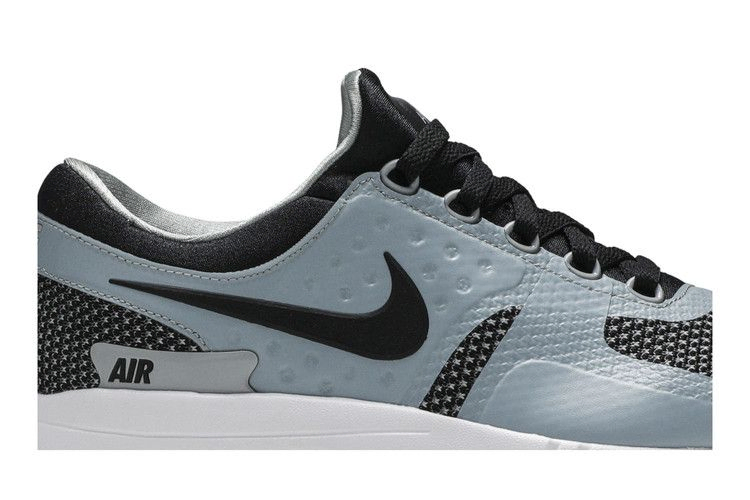 air-max-zero-essential-black-grey-876070-002_01