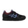 Asics-Gel-Saga-G-TX-Black-Grey-Floss-100x100