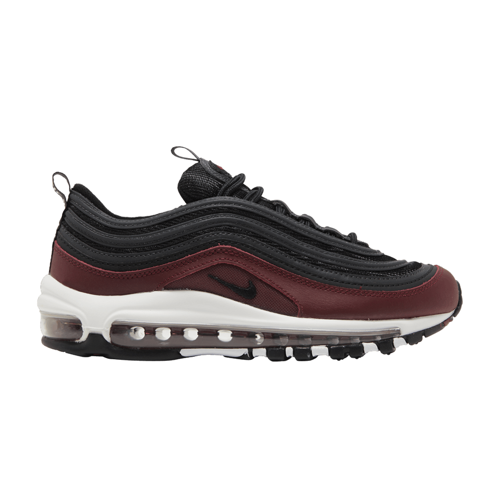 air-max-97-gs-anthracite-team-red-921522-600