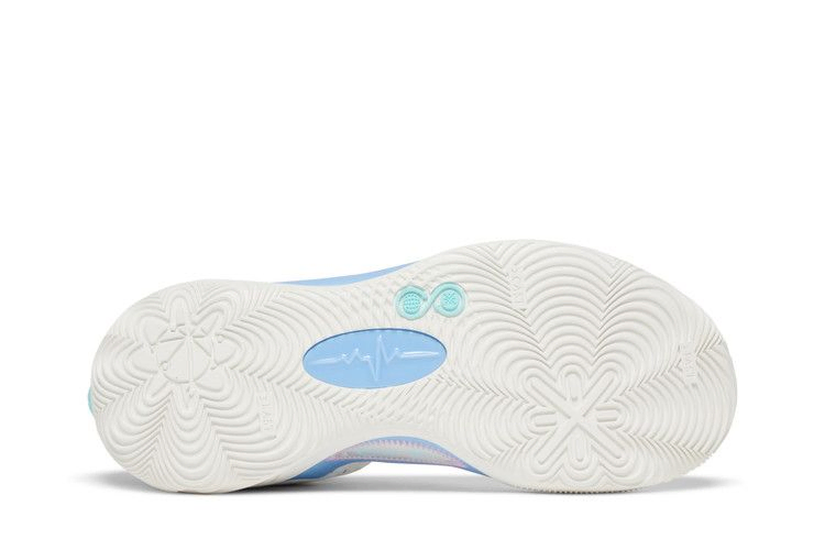 Кроссовки Li-Ning Wade 808 2 Ultra 'Family Love'