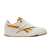 bb4000-2-radiant-ochre-100033432-100x100