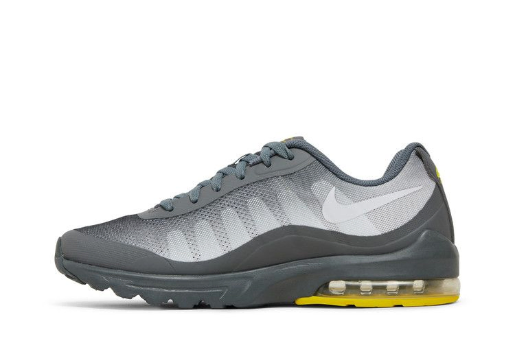 air-max-invigor-smoke-grey-opti-yellow-cu1924-002_02