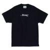 Awake-Classic-Logo-Tee-Black-100x100