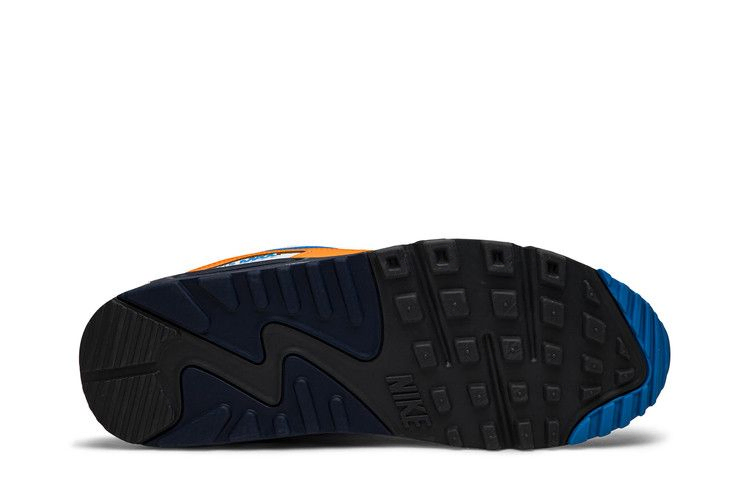 air-max-90-orange-blue-aj1285-104_03