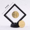 Jinduo-Kobe-Smile-Coin-Display-100x100