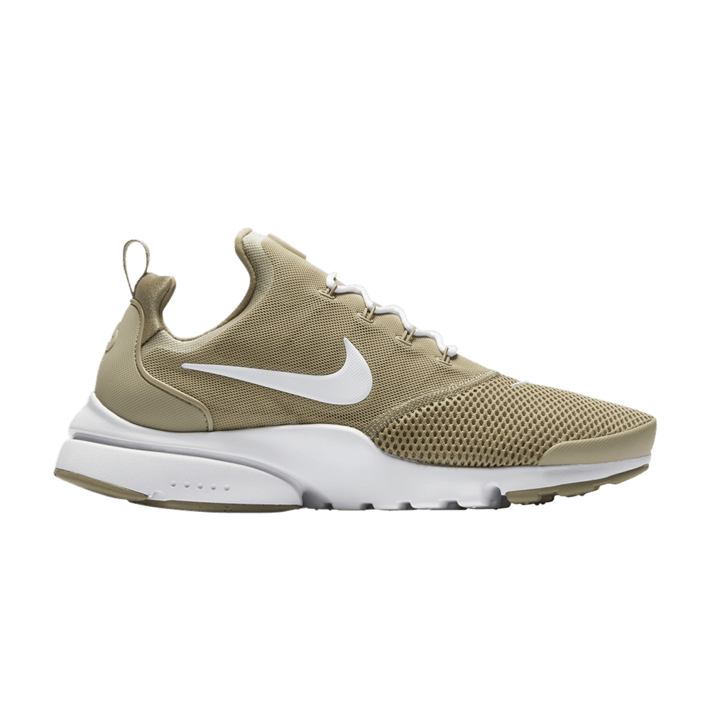 Кроссовки Nike Presto Fly 'Khaki'
